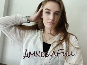 AmnesiaFull