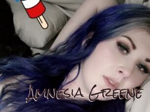 Amnesia_Greene