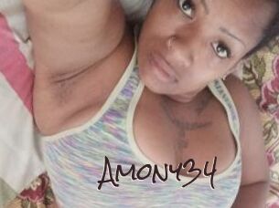 Amony34