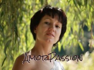 AmorPassion