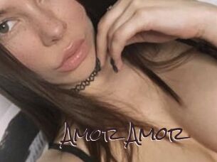 Amor_Amor