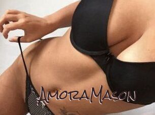 Amora_Mason