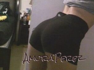 AmoraPerez