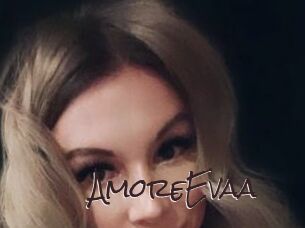 AmoreEvaa