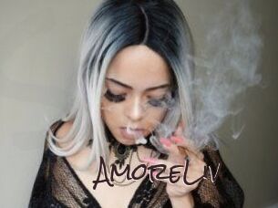 AmoreLiv