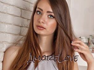 AmoreLove