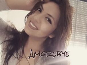 Amorebye