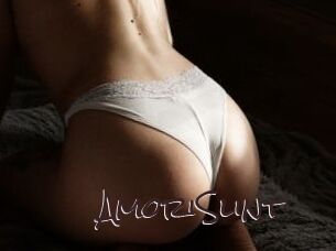 AmoriSlint