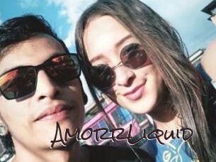 AmorrLiquid