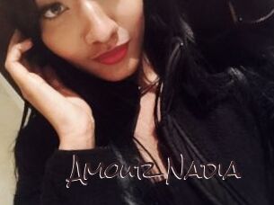 Amour_Nadia