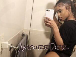 AmourrDior