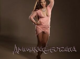AmusingGeorgia