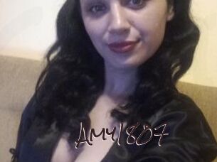 Amy1807