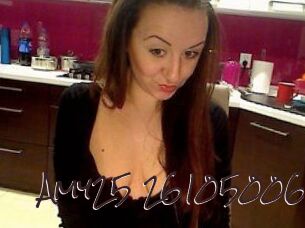 Amy25