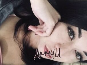 Amy4U_