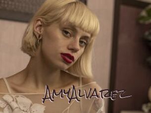 AmyAlvarez