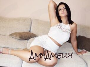 AmyAmelly Spicy Blogs