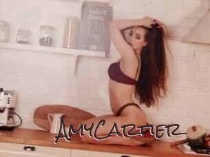 AmyCartier