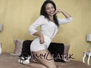 AmyClark