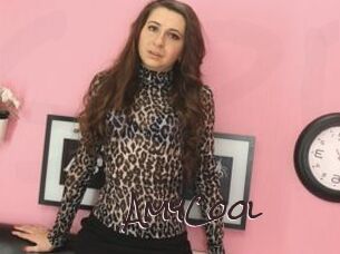 AmyCool