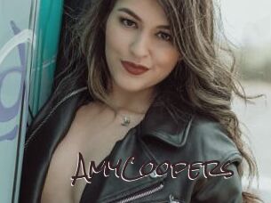 AmyCoopers