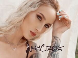 AmyCreig