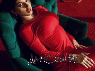 AmyCruize Spicy Blogs