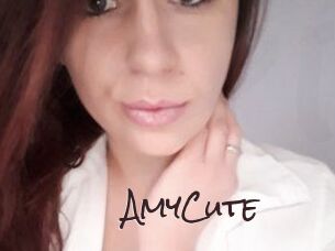 AmyCute