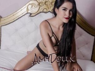 AmyDollx