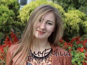 AmyEmilia