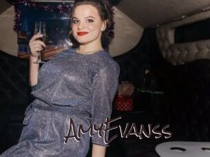 AmyEvanss