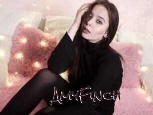 AmyFinch