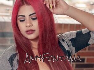 AmyFontana