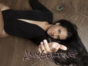 AmyGerding
