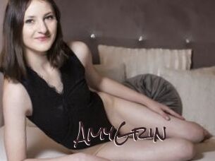 AmyGrin