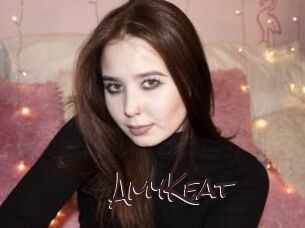 AmyKeat