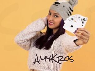 AmyKros