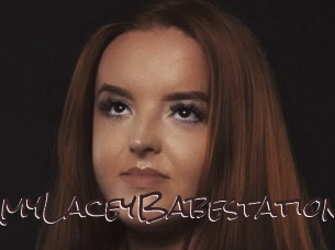 AmyLaceyBabestation