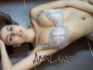 AmyLane