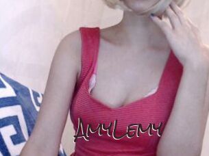AmyLemy