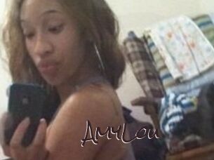 Amy_Lou