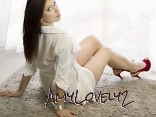AmyLovely2