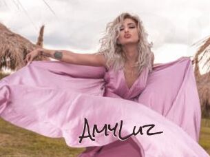 AmyLuz