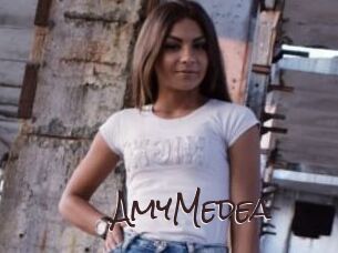 AmyMedea