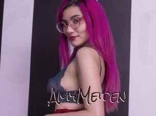 AmyMeiden