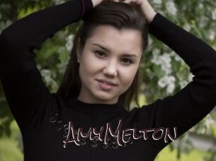 AmyMelton