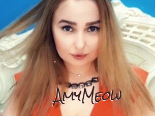AmyMeow