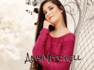 AmyMitchell