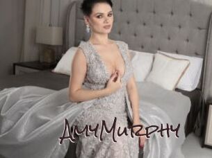 AmyMurphy