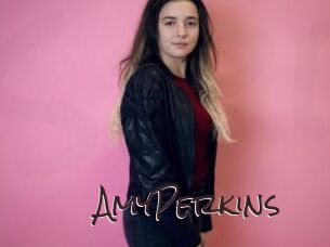 AmyPerkins